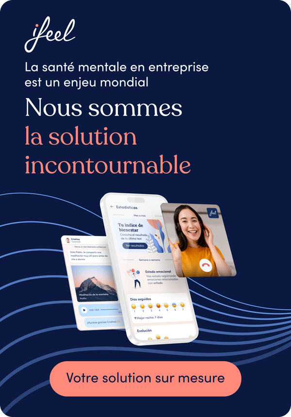 FR_Banner rebranding 1_2025